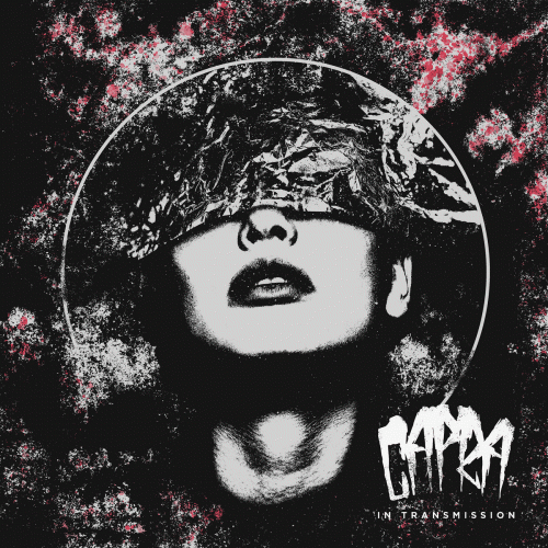 Capra : In Transmission
